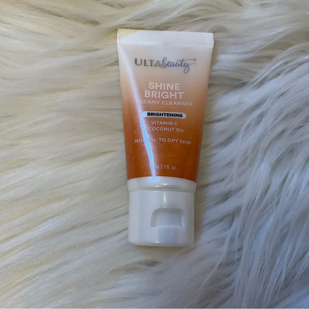 Ulta Beauty Bundle - New x5 - Picture 7 of 10